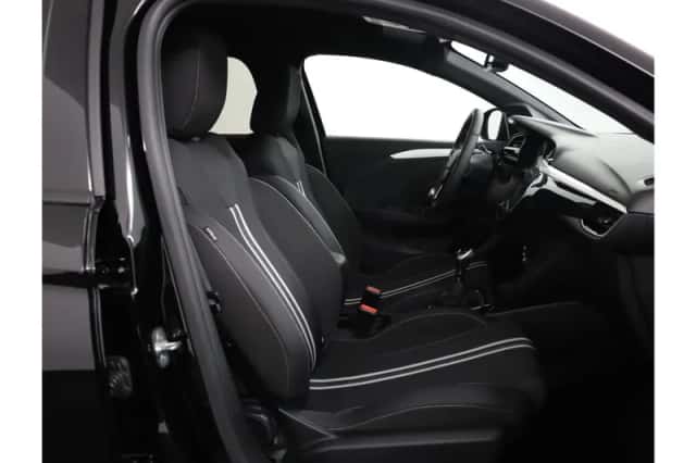 Opel Corsa (2026) thumbnail 18