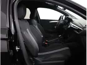 Opel Corsa (2026) thumbnail 18