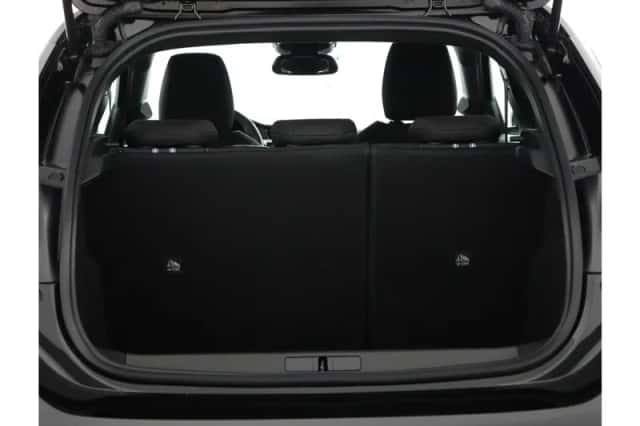 Opel Corsa (2026) thumbnail 19