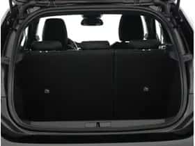 Opel Corsa (2026) thumbnail 19