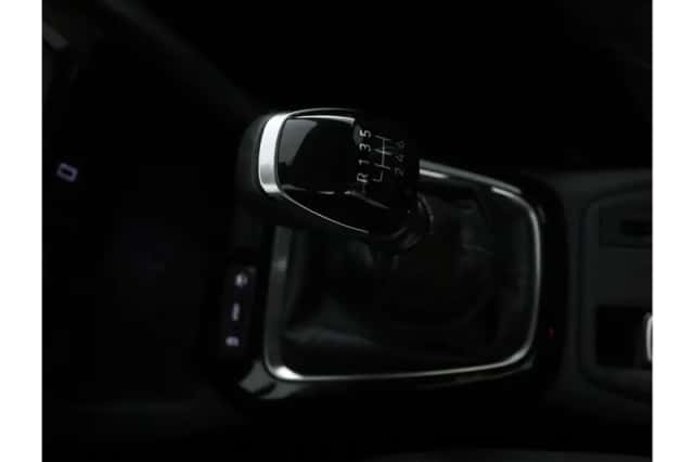 Opel Corsa (2026) thumbnail 20