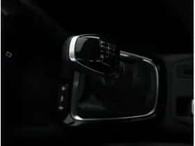 Opel Corsa (2026) thumbnail 20