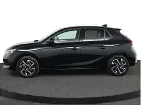 Opel Corsa (2026) thumbnail 3