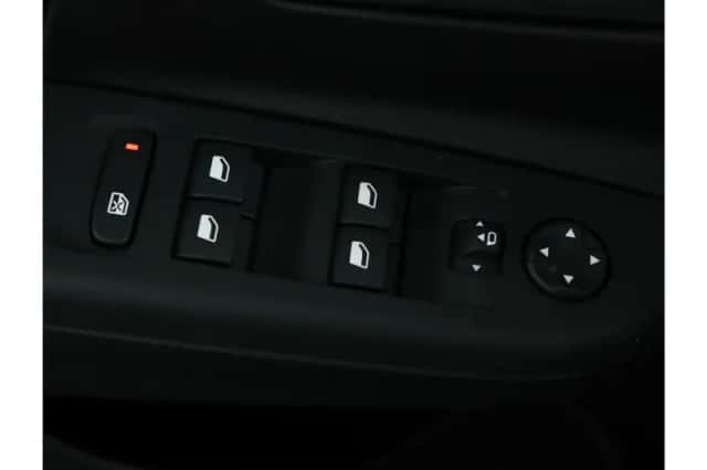 Opel Corsa (2026) thumbnail 22