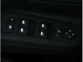 Opel Corsa (2026) thumbnail 22