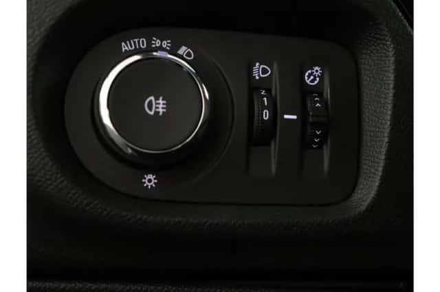 Opel Corsa (2026) thumbnail 23