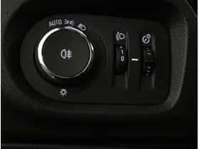Opel Corsa (2026) thumbnail 23