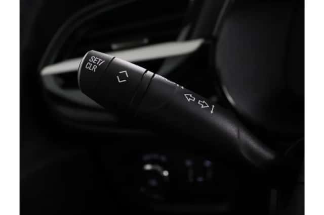 Opel Corsa (2026) thumbnail 24