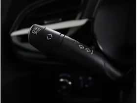 Opel Corsa (2026) thumbnail 24