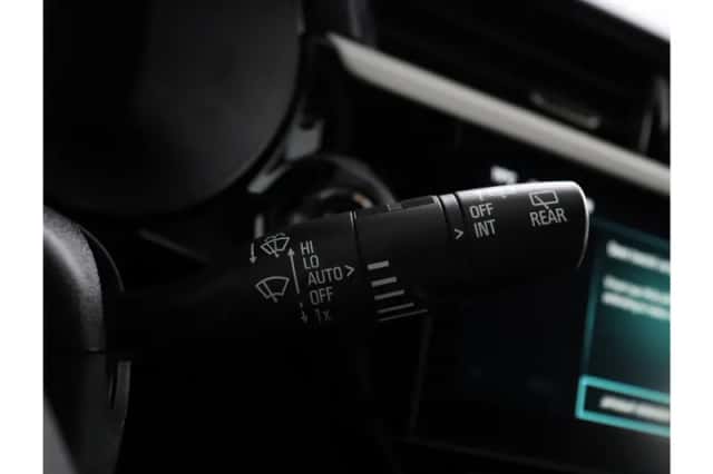 Opel Corsa (2026) thumbnail 25