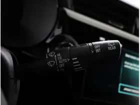 Opel Corsa (2026) thumbnail 25