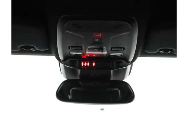 Opel Corsa (2026) thumbnail 26