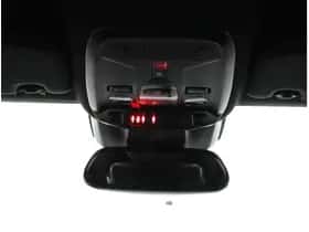 Opel Corsa (2026) thumbnail 26