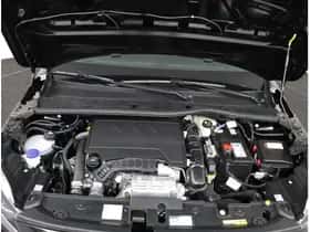 Opel Corsa (2026) thumbnail 27