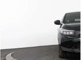 Opel Corsa (2026) thumbnail 28