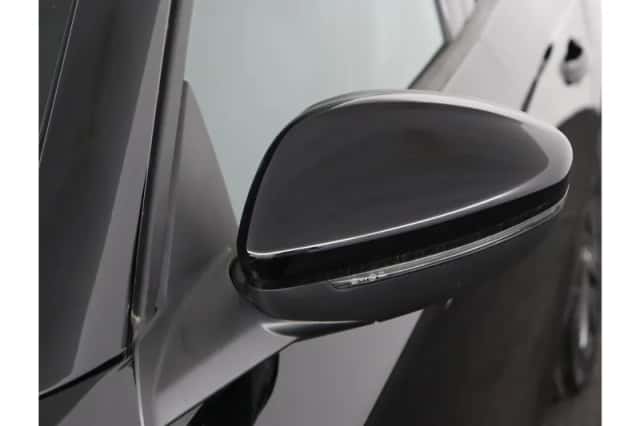 Opel Corsa (2026) thumbnail 29