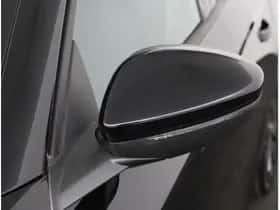 Opel Corsa (2026) thumbnail 29