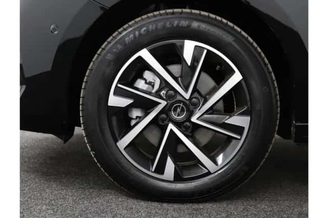 Opel Corsa (2026) thumbnail 30