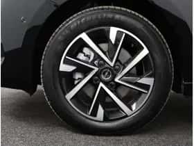 Opel Corsa (2026) thumbnail 30