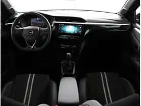 Opel Corsa (2026) thumbnail 4