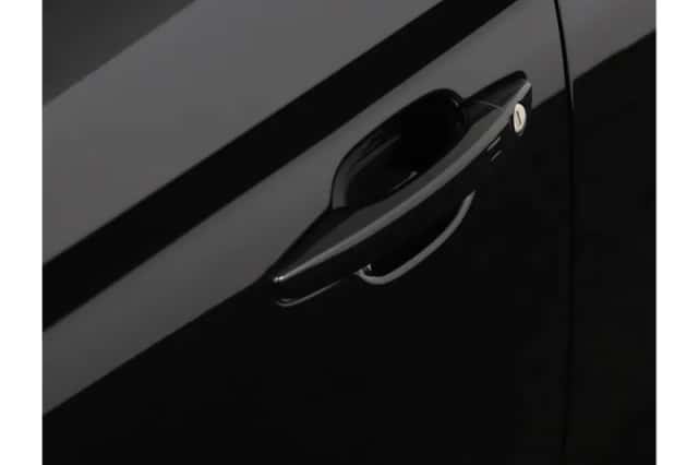 Opel Corsa (2026) thumbnail 31