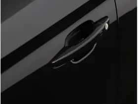 Opel Corsa (2026) thumbnail 31