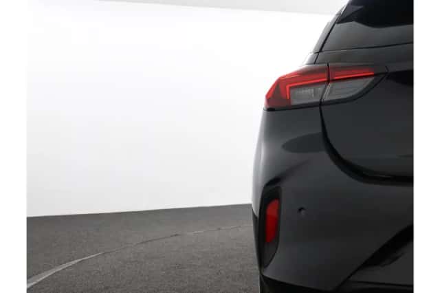 Opel Corsa (2026) thumbnail 32