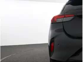 Opel Corsa (2026) thumbnail 32