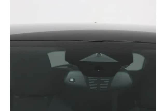 Opel Corsa (2026) thumbnail 33