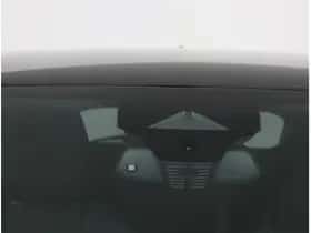 Opel Corsa (2026) thumbnail 33