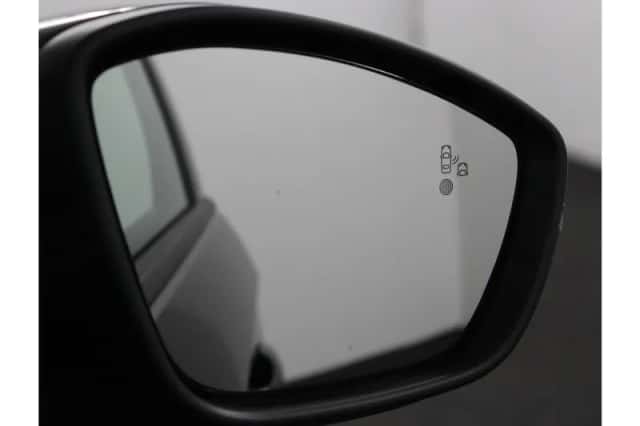 Opel Corsa (2026) thumbnail 35