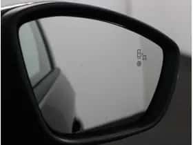 Opel Corsa (2026) thumbnail 35