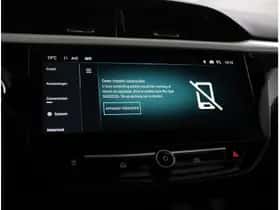 Opel Corsa (2026) thumbnail 38