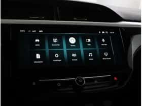 Opel Corsa (2026) thumbnail 39