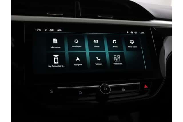 Opel Corsa (2026) thumbnail 40