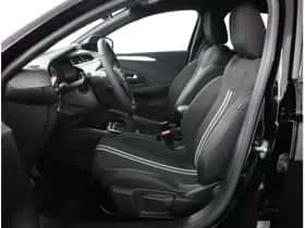 Opel Corsa (2026) thumbnail 5