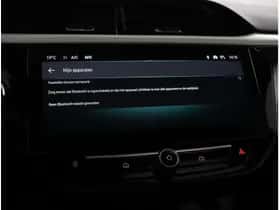 Opel Corsa (2026) thumbnail 41
