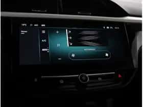 Opel Corsa (2026) thumbnail 42