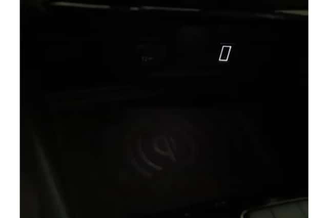 Opel Corsa (2026) thumbnail 43