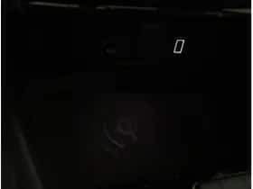 Opel Corsa (2026) thumbnail 43