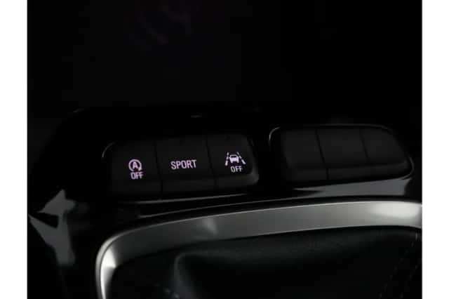 Opel Corsa (2026) thumbnail 44