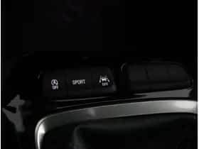 Opel Corsa (2026) thumbnail 44