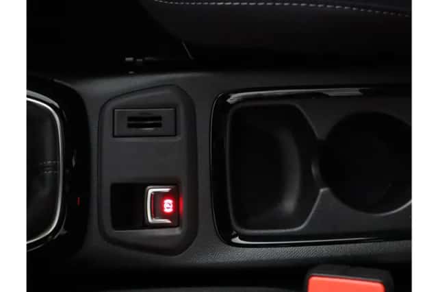 Opel Corsa (2026) thumbnail 45