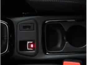 Opel Corsa (2026) thumbnail 45