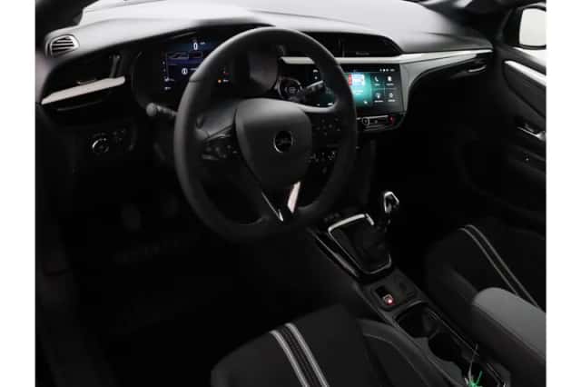 Opel Corsa (2026) thumbnail 46