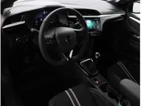 Opel Corsa (2026) thumbnail 46