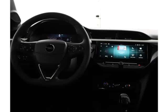 Opel Corsa (2026) thumbnail 47