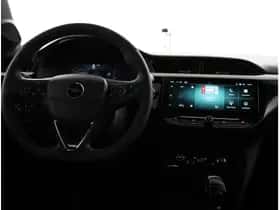 Opel Corsa (2026) thumbnail 47