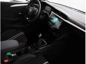 Opel Corsa (2026) thumbnail 48