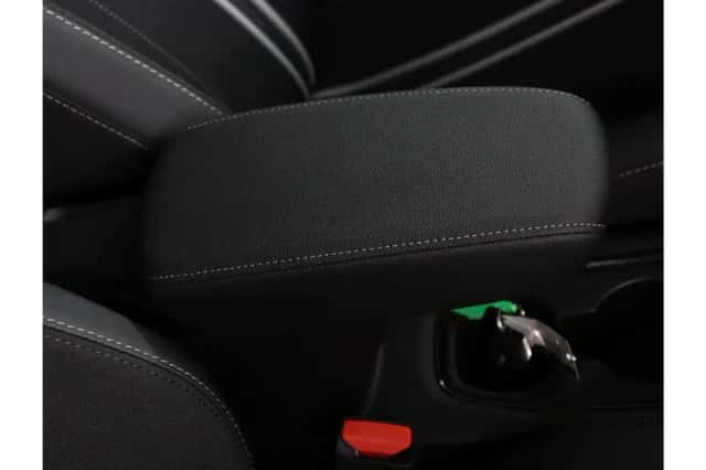 Opel Corsa (2026) thumbnail 49